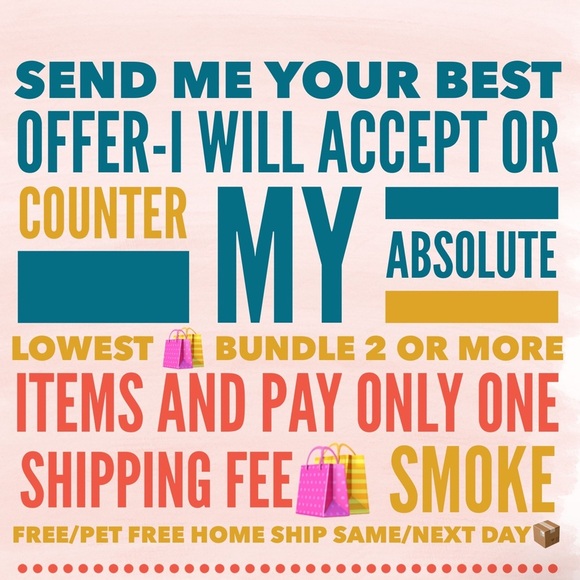 SPENSE (Nordstrom) Watercolour Sleeveless Ruffle Front Blouse Purple Size Medium - Picture 10 of 10